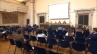 fotogramma del video Lingue minoritarie: Roberti, accordo Rai incrementa risorse ...